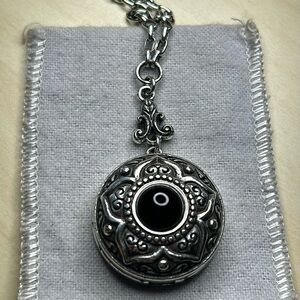 Brighton Locket